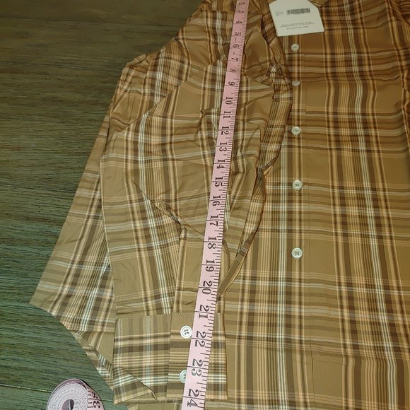 Billie the Label | Lizbeth Top Small NWT - Picture 10 of 14